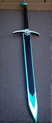 hijiki,genuine turquoise,pickaxe,garden shovel,dane axe,scythe,king sword,kenjutsu,hunting knife,axe,katana,sward,herb knife,sword,snow shovel,épée,garden tool,turquoise leather,sky hawk claw,beginning knife,Photography,Artistic Photography,Artistic Photography 10