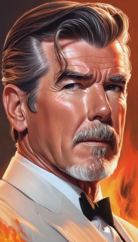 angry man,the emperor's mustache,fire background,smoking man,fire marshal,butler,fire master,steam icon,lucus burns,tony stark,robert harbeck,twitch icon,human torch,cholado,power icon,john doe,ronald reagan,smouldering torches,stalin,game illustration,Conceptual Art,Fantasy,Fantasy 03