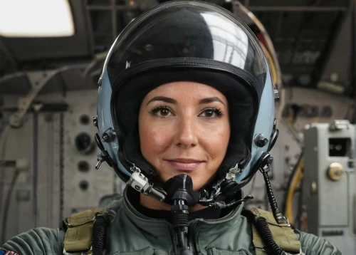 fighter pilot,helicopter pilot,military person,flight engineer,pilot,astronaut helmet,drone operator,airman,iai lavi,kim,space-suit,drone pilot,military,united states air force,space suit,strong military,captain marvel,rhonda rauzi,us air force,instructor,Unique,3D,Panoramic