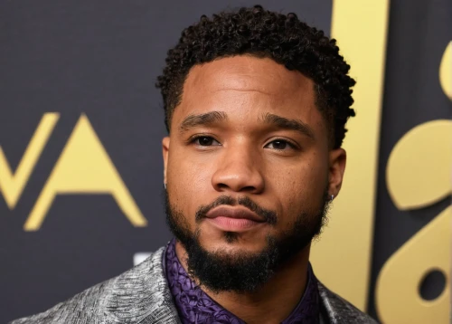 african american male,a black man on a suit,black male,hamilton,black businessman,dizzy,cornmeal,nutritional yeast,kendrick lamar,actor,black professional,beard,young man,alfalfa,jordan fields,african-american,lewis,knauel,african american,bearded,Art,Artistic Painting,Artistic Painting 21