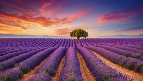 lavender field,provence,lavender fields,purple landscape,the lavender flower,lavander,lavender flower,lavender flowers,lavender cultivation,lavenders,lavendar,lavender,egyptian lavender,lavandula,english lavender,valensole,french lavender,lavender oil,wall,fernleaf lavender,Photography,Documentary Photography,Documentary Photography 32