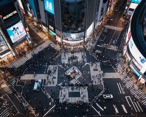 shibuya crossing,time square,times square,shinjuku,bird's eye view,intersection,aerial view umbrella,view from above,drone image,new york streets,drone photo,drone shot,from above,birdseye view,shibuya,overhead shot,top of the rock,aerial shot,drone view,aerial landscape,Photography,Fashion Photography,Fashion Photography 09