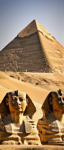 abu simbel,sphinx pinastri,giza,sphinx,the great pyramid of giza,the sphinx,eastern pyramid,egypt,khufu,egyptology,ramses ii,step pyramid,dahshur,pharaohs,pyramids,maat mons,ancient egypt,ramses,stone pyramid,royal tombs,Illustration,Paper based,Paper Based 10