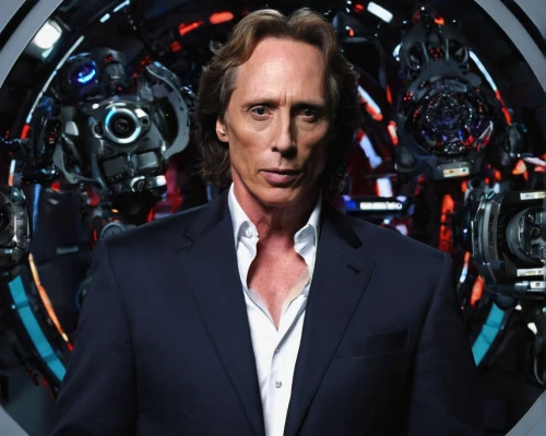 wekerle battery,fool cage,lokportrait,terminator,lokdepot,robert harbeck,suit actor,cage,botargo,tom-tom drum,magneto-optical disk,queen cage,cage bird,clone jesionolistny,jack rose,key-hole captain,daniel craig,john doe,cybernetics,governor,Conceptual Art,Sci-Fi,Sci-Fi 03