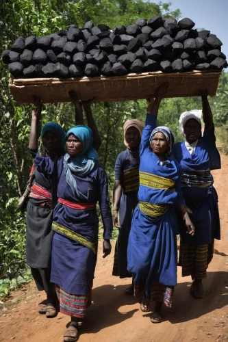 anmatjere women,samburu,ethiopia,lalibela,tanzania,rwanda,tire recycling,injera,kenya,people of uganda,fetching water,charcoal kiln,basotho,kenya africa,afar tribe,mound-building termites,soapberry family,handcart,ugali,cameroon sheep,Conceptual Art,Sci-Fi,Sci-Fi 07