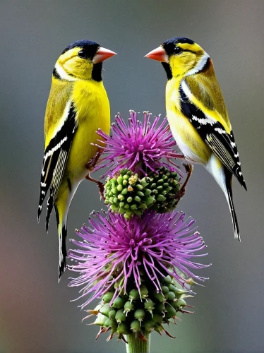 goldfinches,american goldfinch,european goldfinch,golden finch,siskins,goldfinch,finch bird yellow,bird flower,gold finch,finches,dickcissel,colorful birds,carduelis carduelis,yellow finch,lesser goldfinch,songbirds,carduelis,saffron bunting,cape weavers,saffron finch,Photography,Fashion Photography,Fashion Photography 22