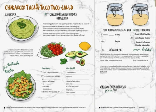 healthy menu,tahini,cabbage soup diet,recipes,vegan nutrition,recipe book,recipe,thai herbs,health shake,breakfast menu,thai curry,moringa,natural foods,food and cooking,green smoothie,asian soups,freekeh,cooking book cover,baba ghanoush,packaging and labeling,Unique,Design,Character Design