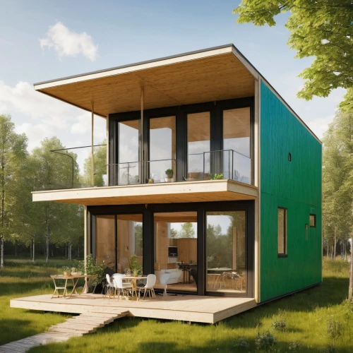 cubic house,prefabricated buildings,cube stilt houses,shipping container,cube house,inverted cottage,eco-construction,shipping containers,small cabin,timber house,greenbox,smart home,house trailer,wooden house,smart house,danish house,frame house,eco hotel,holiday home,modern house,Art,Classical Oil Painting,Classical Oil Painting 20