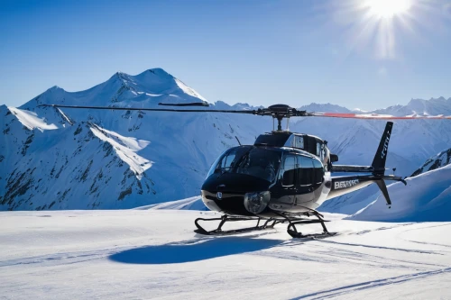 bell 206,bell 214,bell 212,bell 412,high-altitude mountain tour,backcountry skiiing,schilthorn,ortler winter,over the alps,hiller oh-23 raven,gyroplane,eurocopter,arlberg,ski mountaineering,lech am arlberg,the pitztal glacier,ultralight aviation,high altitude,great aletsch glacier,ski touring,Illustration,Paper based,Paper Based 28