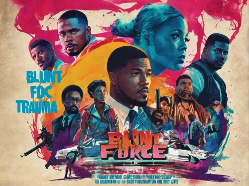 the juice,media concept poster,juice,film poster,poster,a3 poster,free fire,american movie,dike,trailer,spike,purée,tre,heat,movie,the bluff,poster mockup,the block,bierock,vice,Conceptual Art,Daily,Daily 24