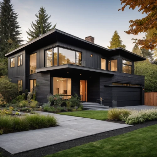 modern house,mid century house,modern architecture,3d rendering,modern style,smart house,luxury home,beautiful home,timber house,smart home,house shape,luxury real estate,wooden house,contemporary,render,frame house,house drawing,large home,floorplan home,exterior decoration,Photography,General,Natural