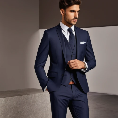 men's suit,navy suit,suit trousers,wedding suit,men's wear,men clothes,male model,tailor,suit,a black man on a suit,navy blue,formal guy,suits,businessman,menswear,white-collar worker,black businessman,formal wear,dark suit,the suit,Art,Artistic Painting,Artistic Painting 29