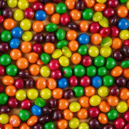skittles,orbeez,greed,candy pattern,skittles (sport),dot,candy eggs,jelly beans,smarties,nonpareils,tutti frutti,neon candy corns,jelly bean,candy crush,plastic beads,bead,gumdrops,candy,kernels,halloween candy,Photography,General,Natural