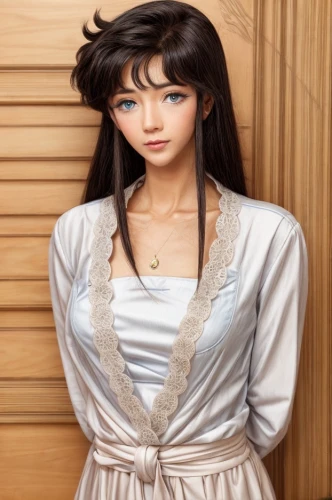 realdoll,female doll,sex doll,dress doll,fashion doll,fashion dolls,doll dress,dollhouse accessory,doll's facial features,vintage doll,doll paola reina,designer dolls,doll figure,model doll,collectible doll,cloth doll,ancient egyptian girl,female model,jane austen,japanese doll,Common,Common,None