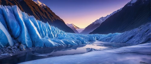 glacier tongue,gorner glacier,glacial melt,ice landscape,ice castle,the glacier,glaciers,glacier,glacial,ice wall,glacial landform,water glace,entrance glacier,ice planet,patagonia,crevasse,grosser aletsch glacier,glacier cave,antarctic,baffin island,Illustration,Realistic Fantasy,Realistic Fantasy 28