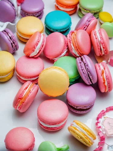 macarons,french macarons,macaron pattern,macaroons,french macaroons,pink macaroons,stylized macaron,macaron,macaroon,french confectionery,pastellfarben,watercolor macaroon,heart candies,candy pattern,hand made sweets,bonbon,valentine candy,confiserie,heart candy,pralines,Conceptual Art,Sci-Fi,Sci-Fi 29