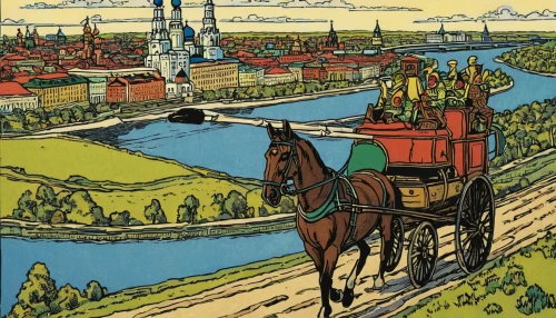 cool woodblock images,hanseatic city,bremen town musicians,horse-drawn,vintage illustration,old postcards,horse-drawn vehicle,paris clip art,1921,1906,horse-drawn carriage,1905,bremen,vintage horse,city of wels,new-ulm,horse drawn,1925,the postcard,the transportation system,Illustration,Vector,Vector 15