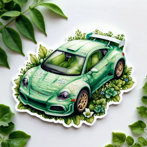 3d car wallpaper,planted car,flower car,air freshener,sustainable car,green power,green folded paper,christmas car with tree,green wreath,leaf beetle,automotive decal,spring leaf background,porsche gt3 rs,automotive decor,parsley leaves,leafy,car recycling,patrol,porsche cayman,wedding car,Illustration,Abstract Fantasy,Abstract Fantasy 11