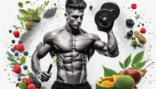 bodybuilding supplement,vitaminizing,fat loss,fruits and vegetables,nutrition,nutritional supplements,vegan nutrition,anabolic,nutraceutical,body building,kettlebell,fitness and figure competition,healthy lifestyle,means of nutrition,kettlebells,diet icon,bodybuilding,supplements,antioxidant,fitness coach,Illustration,Black and White,Black and White 09
