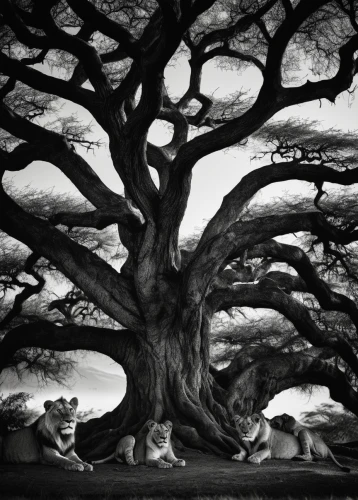 tree of life,oak tree,rosewood tree,the japanese tree,old tree,bodhi tree,old gnarled oak,dragon tree,california live oak,the branches of the tree,celtic tree,fig tree,gnarled,vinegar tree,the roots of trees,family tree,trumpet tree,plane-tree family,magic tree,oak,Illustration,American Style,American Style 09