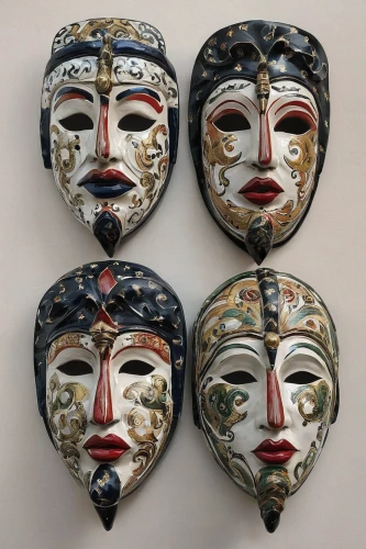 comedy tragedy masks,tribal masks,african masks,masks,venetian mask,halloween masks,anonymous mask,covid-19 mask,masque,wooden mask,coronavirus masks,mask,multicolor faces,hanging mask,peking opera,medical mask,faces,ffp2 mask,fawkes mask,taiwanese opera,Illustration,Paper based,Paper Based 02