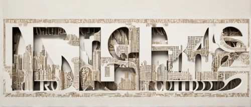 typography,woodtype,digiscrap,wood type,phragmite,decorative letters,word art,matruschka,gold foil art,cd cover,abstract gold embossed,beige scrapbooking paper,city cities,word clouds,highrise,irregular shapes,wordart,serigraphy,lettering,phragmites,Illustration,Vector,Vector 21