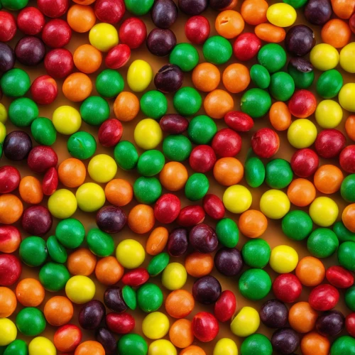 skittles,greed,orbeez,skittles (sport),candy pattern,candy eggs,jelly beans,neon candy corns,tutti frutti,brigadeiros,dot,roygbiv colors,smarties,plastic beads,gummybears,colorful eggs,kernels,candy crush,nonpareils,jelly bean,Photography,General,Natural