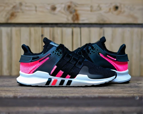 adidas,active footwear,baby & toddler shoe,athletic shoe,sport shoes,neapolitan ice cream,athletic shoes,liquorice allsorts,sports shoes,trainers,toddler shoes,sports shoe,outdoor shoe,women's shoes,cross training shoe,cycling shoe,boost,bathing shoes,jogger,sneakers,Art,Artistic Painting,Artistic Painting 26