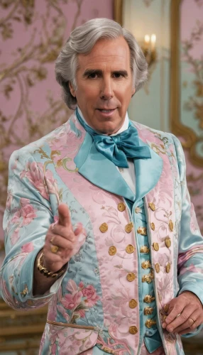 mozartkugel,mozartkugeln,cruella de ville,man in pink,suit of the snow maiden,confectioner sugar,porcelaine,ocelot,matador,george washington,colonel,silver fox,brazilian monarchy,suit of spades,aristocrat,caesar palace,imperial coat,barberini,earl gray,roquefort,Conceptual Art,Fantasy,Fantasy 24