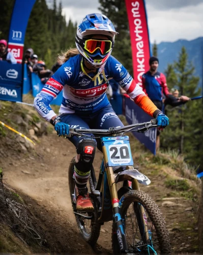 whistler,mountain bike racing,downhill mountain biking,enduro,mtb,endurocross,downhill,adventure racing,laax,motocross schopfheim,dirtbike,slopestyle,reedy,competitive trail riding,andreas cross,freeride,european championship,mountain bike,singletrack,motorcross,Illustration,Abstract Fantasy,Abstract Fantasy 10