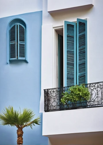 window with shutters,sicily window,shutters,majorelle blue,blue doors,plantation shutters,exterior decoration,french windows,wooden shutters,shades of blue,lefkada,window frames,balconies,blue leaf frame,window with sea view,nerja,puglia,house with caryatids,art deco,skopelos,Photography,Fashion Photography,Fashion Photography 06