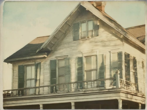 bodie island,old home,old house,galveston,color image,ruhl house,lubitel 2,house painting,new echota,polaroid,house front,model house,historic house,beach house,two story house,half timbered,old colonial house,doll's house,woman house,old town house,Photography,Documentary Photography,Documentary Photography 03