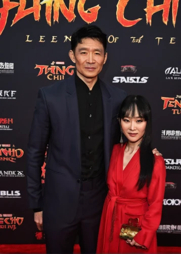 jackie chan,movie premiere,premiere,chinese dry tangerine,fan article,chinese background,tong sui,yang,kung,xing yi quan,nước chấm,dragon li,the h'mong people,mì quảng,lung ching,janome chow,chinese icons,t'ai chi ch'uan,dai pai dong,wing chun,Art,Classical Oil Painting,Classical Oil Painting 07
