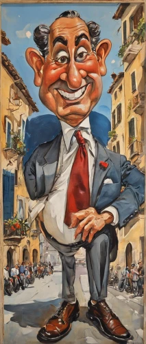 el salvador dali,apulia,caricaturist,caricature,dali,siracusa,enrico caruso,matera,cagliari,piazza navona,pignolo,pandero jarocho,segugio italiano,piazza,alejandro vergara blanco,malta,via della conciliazione,capicola,treviso,cappodocia,Illustration,Abstract Fantasy,Abstract Fantasy 23