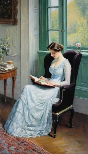 girl studying,woman sitting,blonde woman reading a newspaper,child with a book,jane austen,reading,little girl reading,girl at the computer,girl sitting,woman playing,la violetta,girl with cloth,young woman,lev lagorio,girl in a long dress,women's novels,partiture,victorian lady,relaxing reading,woman praying,Conceptual Art,Fantasy,Fantasy 29