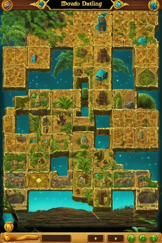 artificial island,popeye village,artificial islands,treasure map,world 2nd clear lake,map icon,water courses,pirate treasure,monkey island,floating islands,tileable,android game,ms island escape,archipelago,islands,resort town,lavezzi isles,java island,map world,the tile plug-in,Art,Artistic Painting,Artistic Painting 06