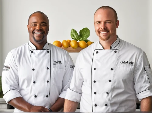 chefs,meyer lemon,men chef,chef hats,chef's uniform,chef,cooks,cooking show,chefs kitchen,culinary herbs,cooking book cover,food and cooking,2zyl in series,cocktail tomatoes,culinary,boerewors,chef hat,restaurants online,recipes,salt and pepper,Conceptual Art,Daily,Daily 27