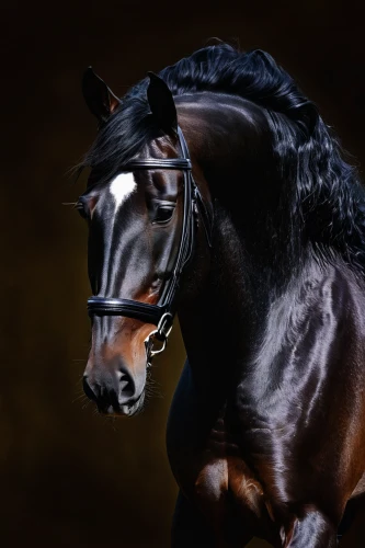 arabian horse,dressage,black horse,equine,thoroughbred arabian,portrait animal horse,dream horse,belgian horse,equestrian helmet,shire horse,quarterhorse,standardbred,equestrian,bridle,arabian horses,racehorse,horse breeding,beautiful horses,equestrian sport,clydesdale,Conceptual Art,Oil color,Oil Color 19