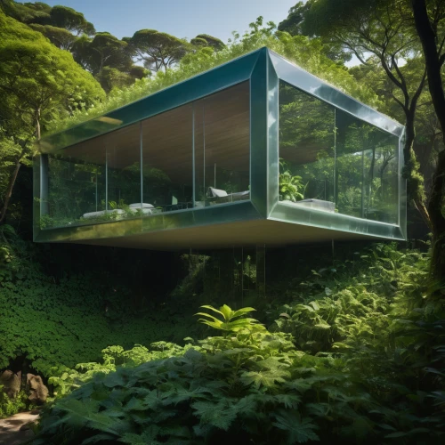 cubic house,cube house,house in the forest,mirror house,cube stilt houses,frame house,tree house hotel,eco hotel,tree house,eco-construction,inverted cottage,dunes house,greenhouse,green living,treehouse,greenhouse cover,aqua studio,insect house,modern architecture,summer house,Photography,General,Fantasy