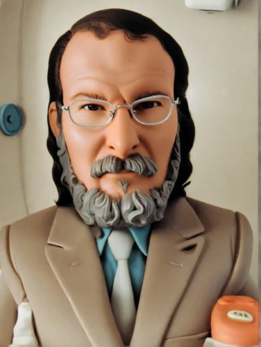 clay animation,bust of karl,salvador guillermo allende gossens,cartoon doctor,analyze,marzipan figures,model train figure,advertising figure,toyota highlander,3d figure,actionfigure,caricature,medical icon,fondant,animated cartoon,royal icing,figurine,felipe bueno,suit actor,action figure