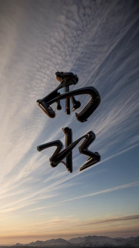 runes,letter r,japanese character,kanji,letter k,hexagram,kite boarder wallpaper,4k wallpaper,auspicious symbol,rune,r,dji,rs badge,b3d,i ching,sky,shuriken,rupee,air new zealand,weathervane design,Realistic,Foods,None