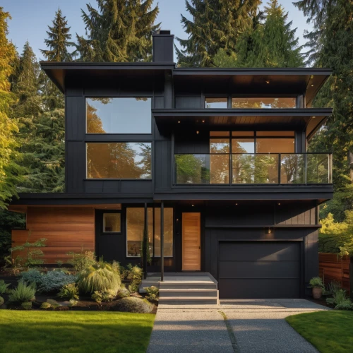 mid century house,modern house,modern architecture,smart house,timber house,cubic house,smart home,modern style,beautiful home,frame house,house shape,wooden house,luxury real estate,folding roof,mid century modern,eco-construction,two story house,contemporary,dunes house,corten steel,Photography,General,Natural