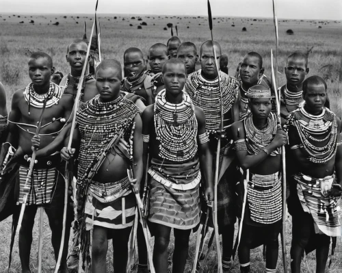 afar tribe,samburu,children of uganda,anmatjere women,people of uganda,east africa,aborigines,kenya,basotho,african masks,africanis,kenya africa,tsavo,african culture,kenyan,aborigine,botswanian pula,malawach,ngarai,basotho musicians,Illustration,Black and White,Black and White 10