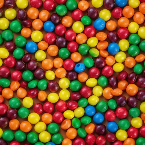 orbeez,skittles,candy pattern,dot,skittles (sport),greed,candy eggs,smarties,nonpareils,tutti frutti,brigadeiros,jelly beans,plastic beads,neon candy corns,roygbiv colors,candy crush,frutti di bosco,chocolate candy,gumdrops,colorful eggs,Photography,General,Natural