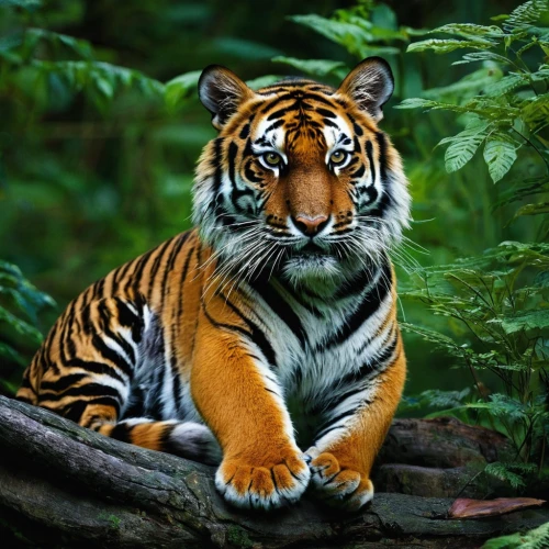 asian tiger,sumatran tiger,a tiger,bengal tiger,chestnut tiger,siberian tiger,malayan tiger cub,young tiger,tiger,bengal,tiger cub,tiger cat,royal tiger,tigers,tigerle,bengalenuhu,tiger png,blue tiger,amurtiger,type royal tiger,Illustration,Black and White,Black and White 26