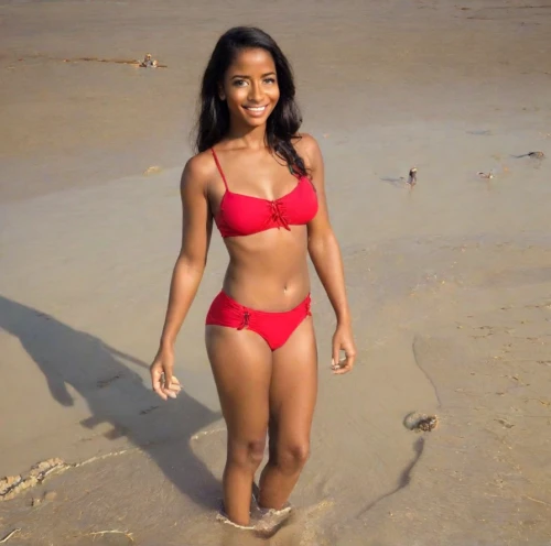 beach background,somali,cape verde island,hilton head,kenyan,walk on the beach,girl in swimsuit,pink beach,beach,south african,on the beach,lover's beach,sandy beach,kenya,dominican,beach walk,beach scenery,kamini,female swimmer,playa francesca