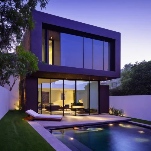 modern house,modern architecture,landscape design sydney,cube house,landscape designers sydney,beautiful home,glass wall,luxury property,modern style,dunes house,garden design sydney,contemporary,luxury home,cubic house,pool house,residential house,house shape,interior modern design,private house,holiday villa,Illustration,Retro,Retro 23