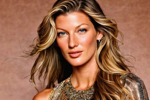 annemone,havana brown,beautiful woman,airbrushed,female hollywood actress,aging icon,heather,bergenie,miss universe,portrait background,golden color,loukamades,photoshop manipulation,attractive woman,gold color,golden ritriver and vorderman dark,gold colored,beautiful women,a charming woman,artificial hair integrations,Art,Classical Oil Painting,Classical Oil Painting 03