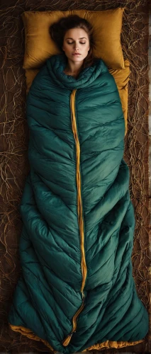 sleeping bag,cocoon,duvet,duvet cover,woman on bed,blanket,girl in cloth,burrito,comforter,girl in bed,mexican blanket,hibernation,air mattress,fatayer,mattress,swaddle,girl with cloth,bedding,bundled,burqa,Photography,Artistic Photography,Artistic Photography 14