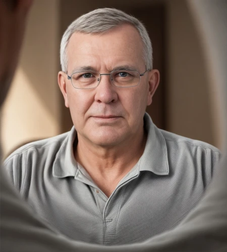 management of hair loss,magnetic resonance imaging,man portraits,prostate cancer,elderly man,psychologist,reading glasses,self hypnosis,elderly person,vision care,older person,bloned portrait,stock photography,male person,drug rehabilitation,dad,financial advisor,mri,pensioner,portrait background,Common,Common,Photography